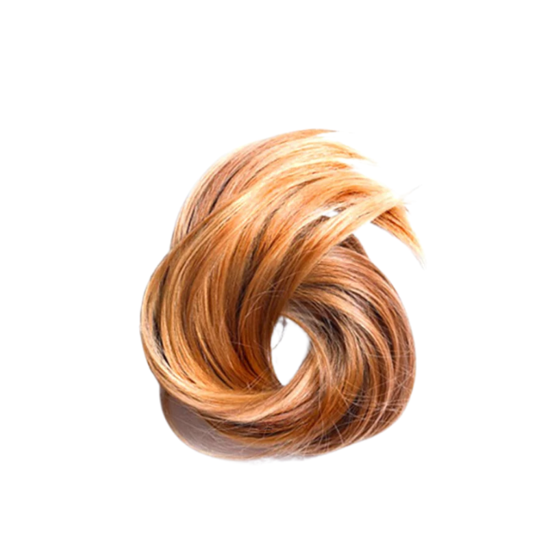 Teinte 7.3 Blond Doré - Chroma